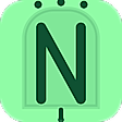 NemoRouter