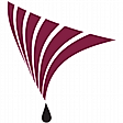 Neofirma Oil and Gas Production Softwarew