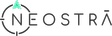 Neostra