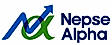 Nepse Alpha
