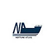 Neptune Atlas