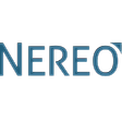 Nereo Leave