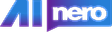 Nero AI Image Upscaler