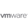 VMware