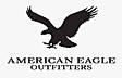 American Eagle Outfitters