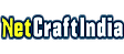 Net Craft India Hosting Services
