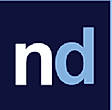 NetDocuments