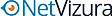 NetFlow Analyzer
