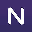 Nethone