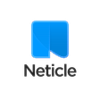 Neticle Media Intelligence