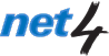 Net 4 India Hosting