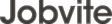Jobvite