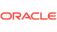 Oracle