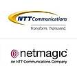 Netmagic Solutions