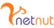 NetNut Proxy Network