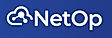 NetOp Cloud