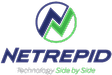 Netrepid
