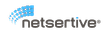 Netsertive