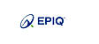 NetSuite ERP