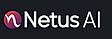 Netus AI