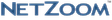 NetZoom