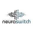 Neuraswitch RedaXion