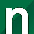 Neustar PlatformOne