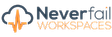Neverfail Workspaces
