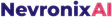 NevronixAI