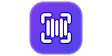 New age barcode generator