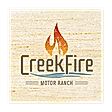 CreekFire Motor Ranch