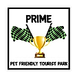 Prime Pet Friendly Tourist Park