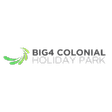 BIG4 Colonial Holiday Park