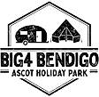 Big4 Bendigo