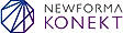 Newforma Konekt (formerly BIM Track)