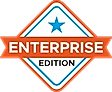 New Horizon Enterprise