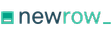 Newrow Smart
