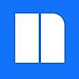 Newsela