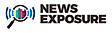 News Exposure