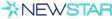 NEWSTAR Enterprise