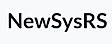 NewSysRS