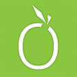 Newton by Agency Systems