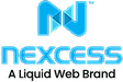 Nexcess