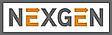 Nexgen CAD