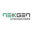 NexGen Technologies LLC