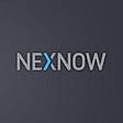 NexNow Data Migration