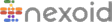 Nexoid ITSM