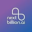 Nextbillion.ai