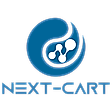Next-Cart