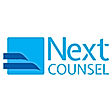 NextCounsel